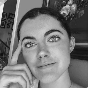 Meet your Posher, Sydney